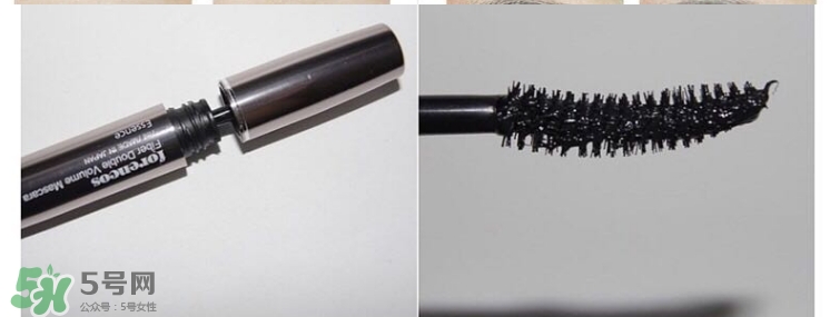 forencos��ë����� forencos��ë����ټ���